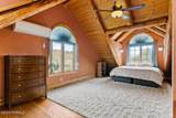 130 Hovde Ln - Photo 31