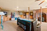 130 Hovde Ln - Photo 36