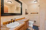 130 Hovde Ln - Photo 39