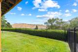 130 Hovde Ln - Photo 45