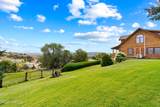 130 Hovde Ln - Photo 47