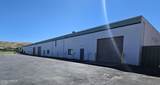 2607/2609 Ahtanum Rd - Photo 1
