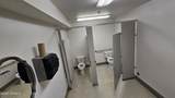 2607/2609 Ahtanum Rd - Photo 10