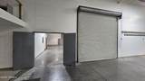 2607/2609 Ahtanum Rd - Photo 11