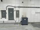 2607/2609 Ahtanum Rd - Photo 12