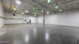 2607/2609 Ahtanum Rd - Photo 13