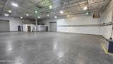 2607/2609 Ahtanum Rd - Photo 14