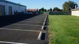 2607/2609 Ahtanum Rd - Photo 3