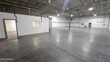 2607/2609 Ahtanum Rd - Photo 4