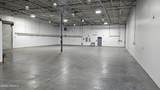 2607/2609 Ahtanum Rd - Photo 5
