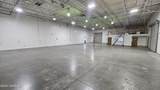 2607/2609 Ahtanum Rd - Photo 6