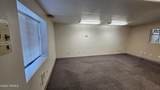 2607/2609 Ahtanum Rd - Photo 8