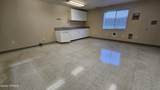 2607/2609 Ahtanum Rd - Photo 9