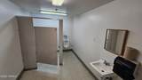 2607 Ahtanum Rd - Photo 15