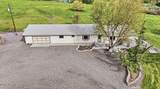 3114 Highland Road Ave - Photo 11