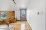 3114 Highland Road Ave - Photo 13