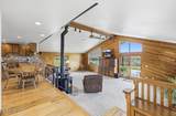 3114 Highland Road Ave - Photo 14