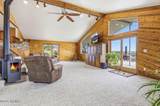 3114 Highland Road Ave - Photo 15