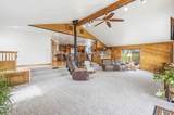3114 Highland Road Ave - Photo 16