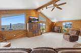 3114 Highland Road Ave - Photo 17