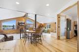 3114 Highland Road Ave - Photo 18