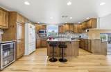 3114 Highland Road Ave - Photo 19