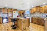 3114 Highland Road Ave - Photo 20