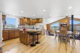 3114 Highland Road Ave - Photo 21