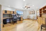3114 Highland Road Ave - Photo 22