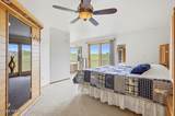3114 Highland Road Ave - Photo 23