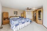 3114 Highland Road Ave - Photo 24