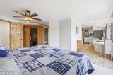 3114 Highland Road Ave - Photo 25