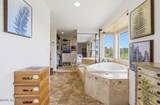 3114 Highland Road Ave - Photo 26