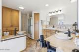3114 Highland Road Ave - Photo 29