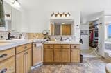 3114 Highland Road Ave - Photo 30