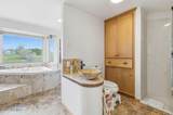 3114 Highland Road Ave - Photo 31