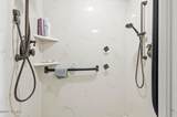 3114 Highland Road Ave - Photo 32
