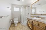 3114 Highland Road Ave - Photo 33