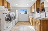 3114 Highland Road Ave - Photo 34