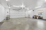 3114 Highland Road Ave - Photo 35