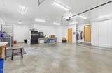 3114 Highland Road Ave - Photo 36
