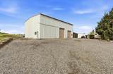 3114 Highland Road Ave - Photo 37