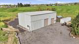 3114 Highland Road Ave - Photo 38