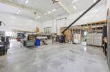 3114 Highland Road Ave - Photo 40