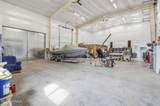 3114 Highland Road Ave - Photo 41