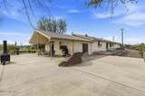 3114 Highland Road Ave - Photo 5