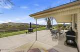 3114 Highland Road Ave - Photo 6