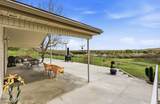 3114 Highland Road Ave - Photo 7