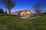 3114 Highland Road Ave - Photo 8