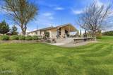 3114 Highland Road Ave - Photo 9